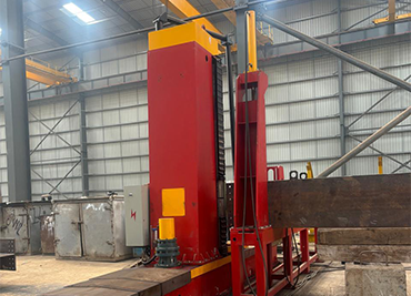 Main_Image_CNC_Milling_Machine